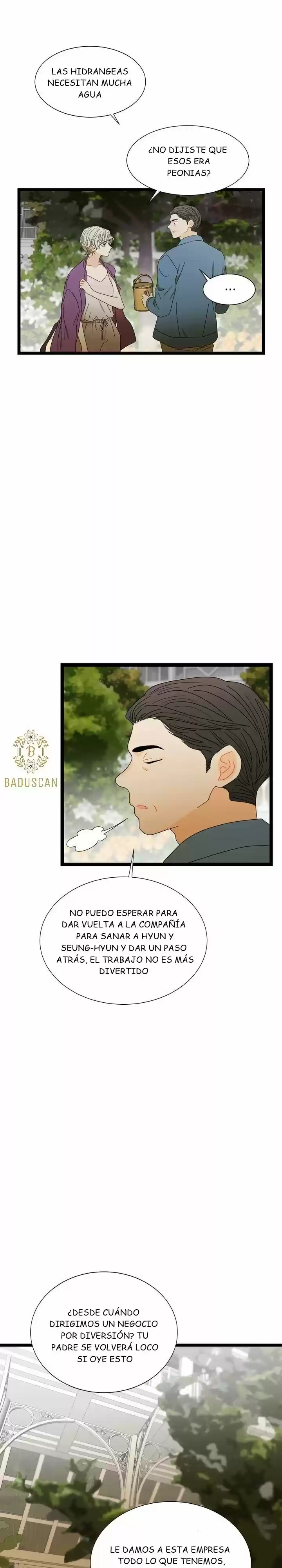 Fingiendo Con Estilo - Capítulo 46 - Página 16 - LectorTMOo