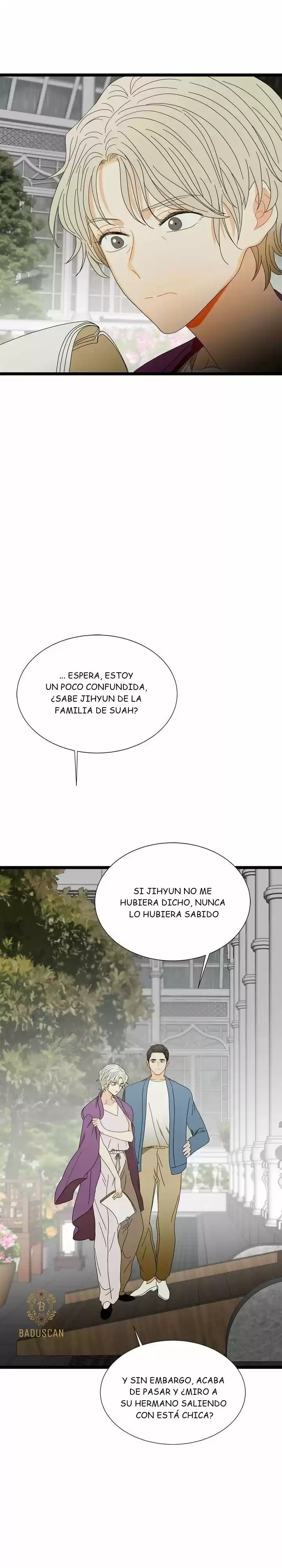 Fingiendo Con Estilo - Capítulo 46 - Página 26 - LectorTMOo