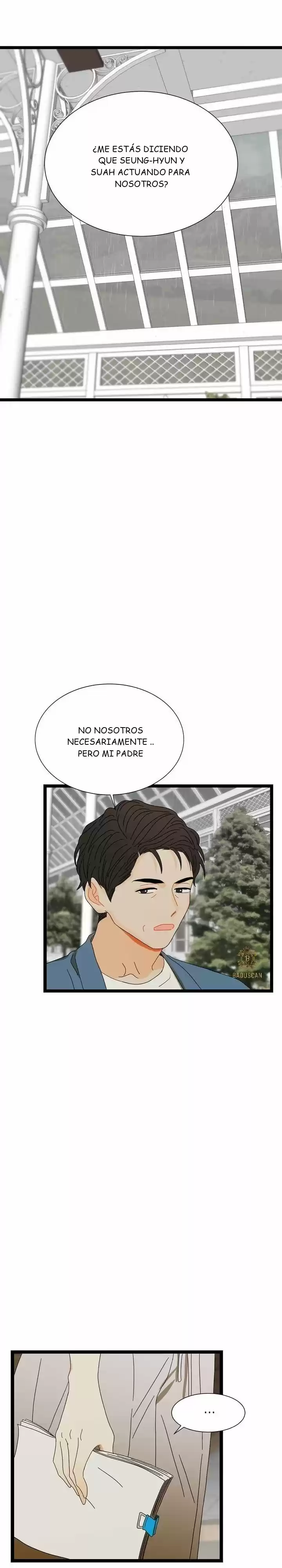 Fingiendo Con Estilo - Capítulo 46 - Página 28 - LectorTMOo