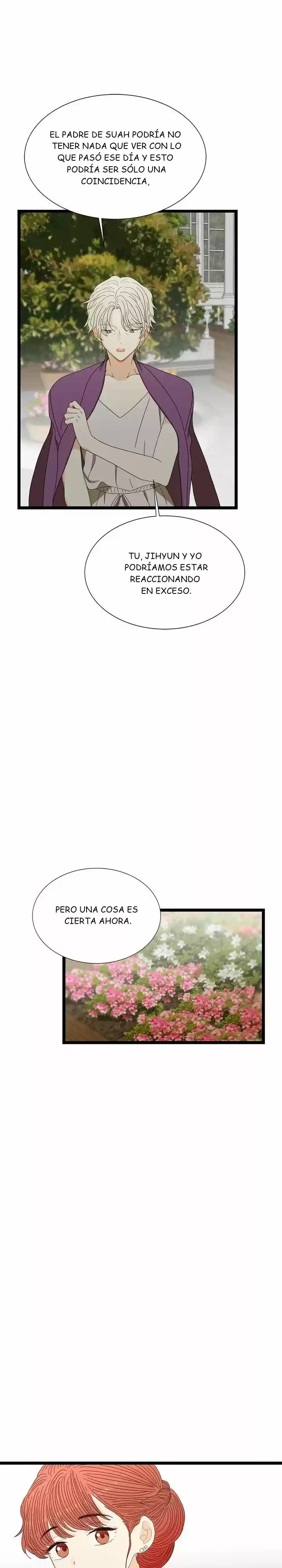Fingiendo Con Estilo - Capítulo 46 - Página 31 - LectorTMOo