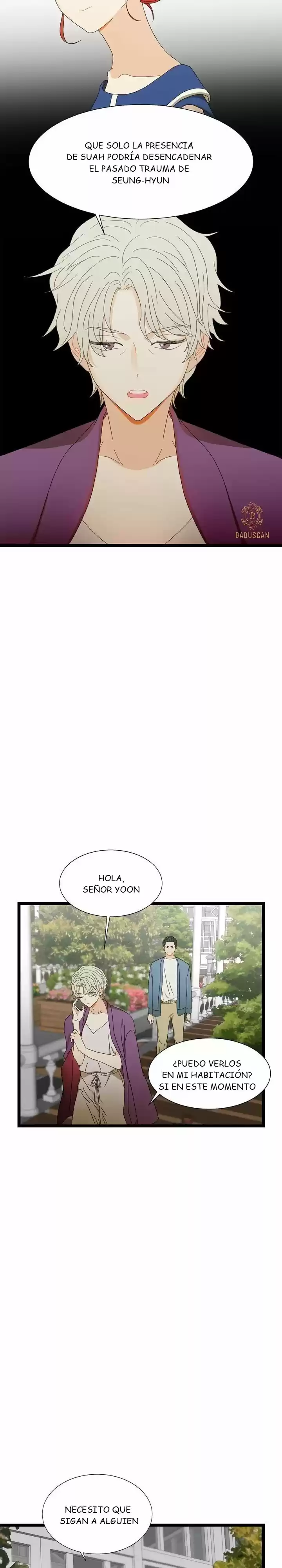 Fingiendo Con Estilo - Capítulo 46 - Página 32 - LectorTMOo