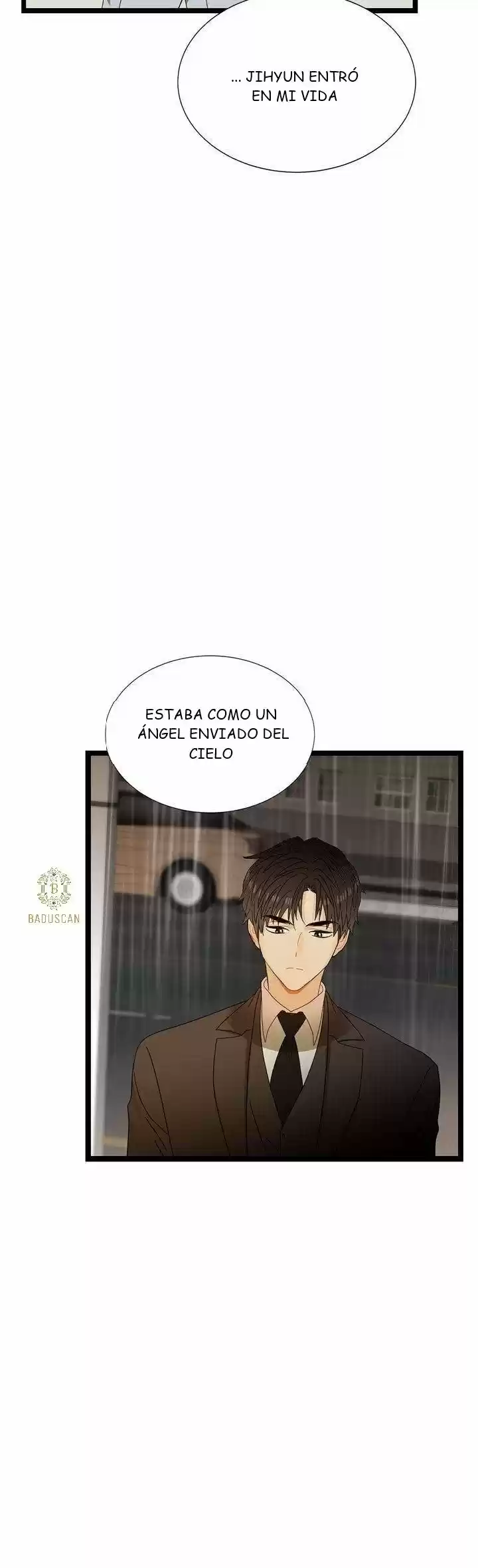 Fingiendo Con Estilo - Capítulo 47 - Página 10 - LectorTMOo