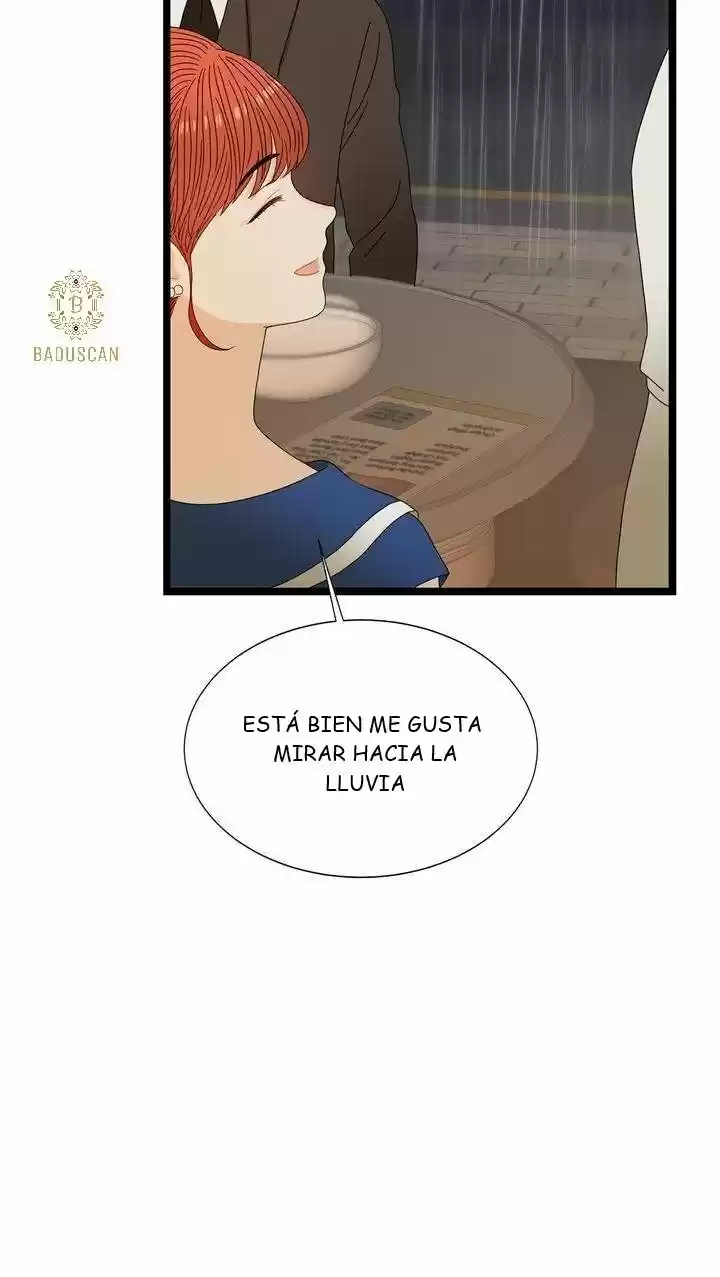 Fingiendo Con Estilo - Capítulo 47 - Página 14 - LectorTMOo