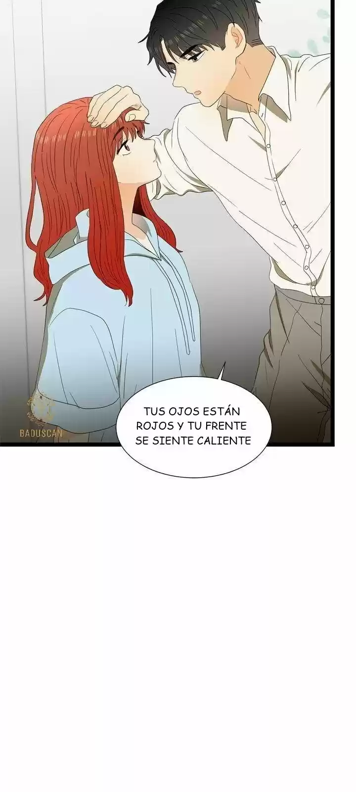 Fingiendo Con Estilo - Capítulo 49 - Página 6 - LectorTMOo