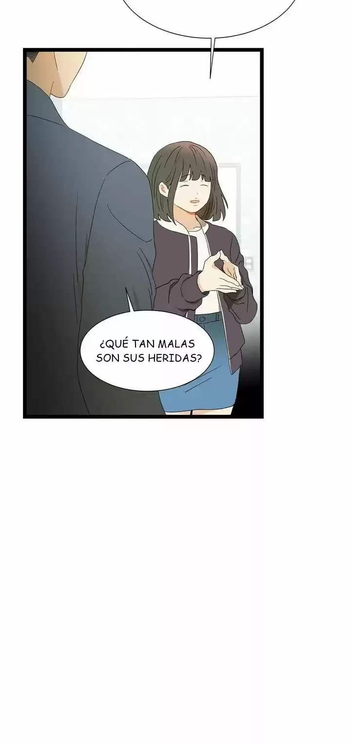 Fingiendo Con Estilo - Capítulo 50 - Página 6 - LectorTMOo