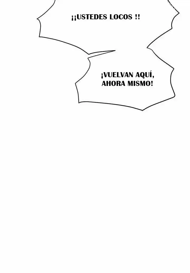 Fingiendo Con Estilo - Capítulo 52 - Página 14 - LectorTMOo
