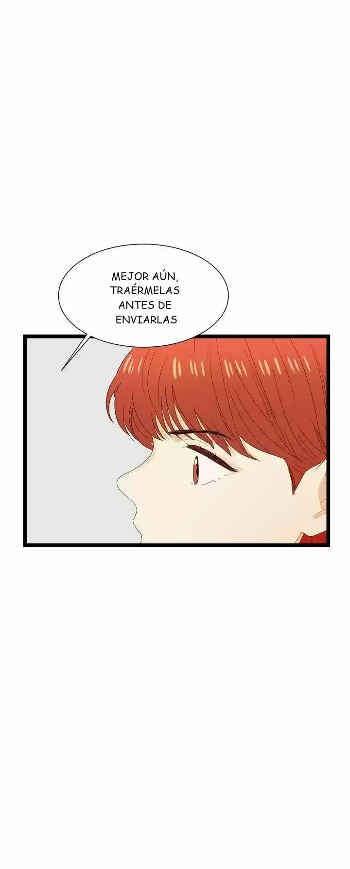 Fingiendo Con Estilo - Capítulo 53 - Página 13 - LectorTMOo