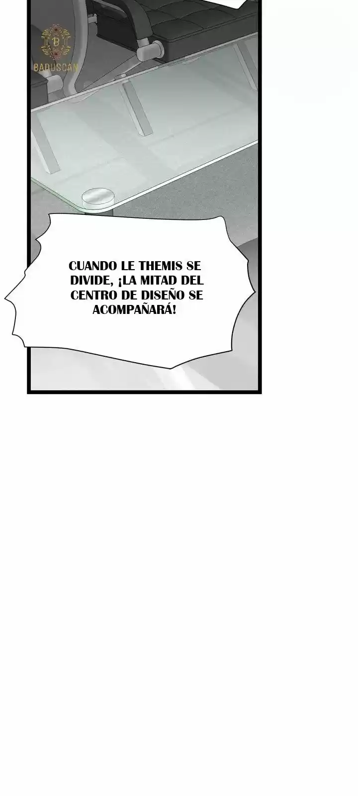 Fingiendo Con Estilo - Capítulo 53 - Página 16 - LectorTMOo