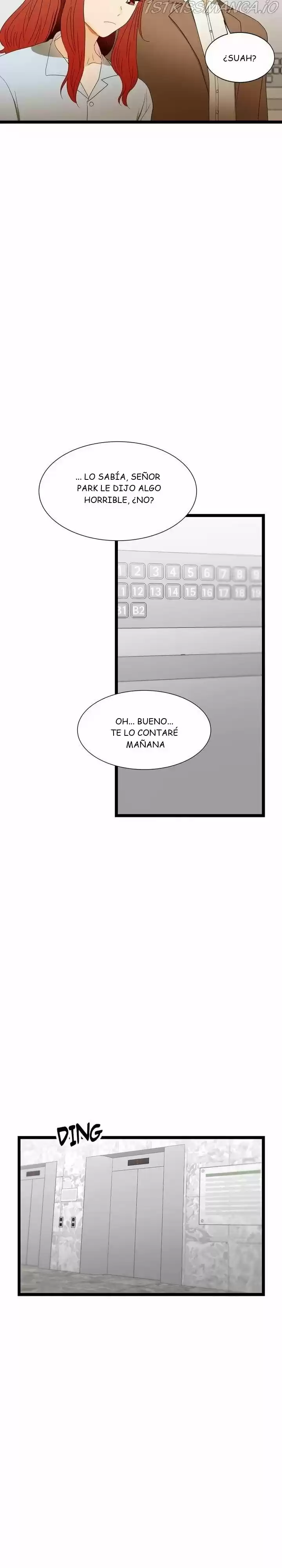 Fingiendo Con Estilo - Capítulo 53 - Página 27 - LectorTMOo