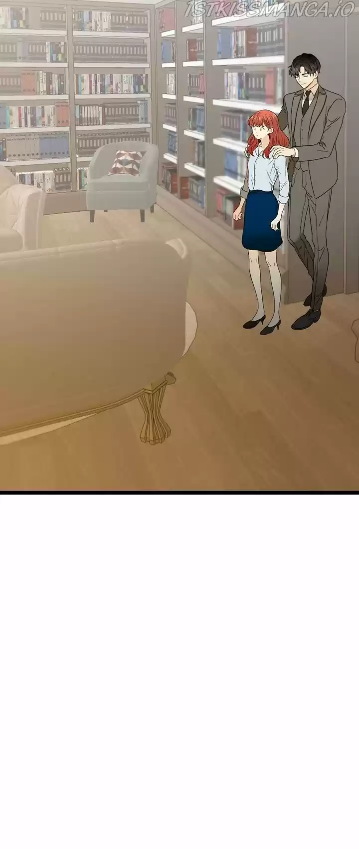 Fingiendo Con Estilo - Capítulo 54 - Página 13 - LectorTMOo