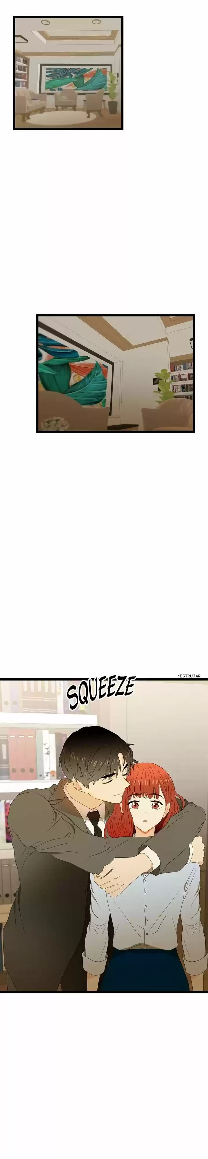 Fingiendo Con Estilo - Capítulo 54 - Página 14 - LectorTMOo