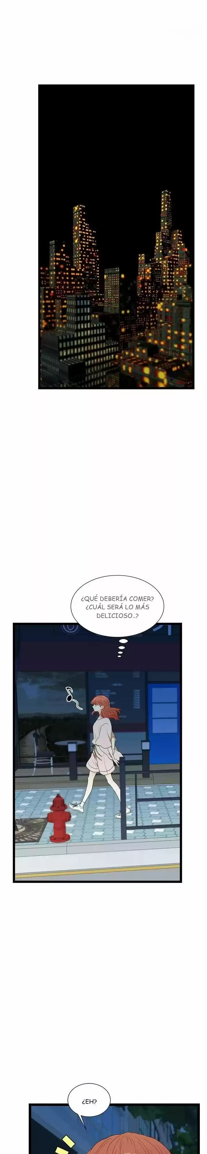 Fingiendo Con Estilo - Capítulo 56 - Página 30 - LectorTMOo