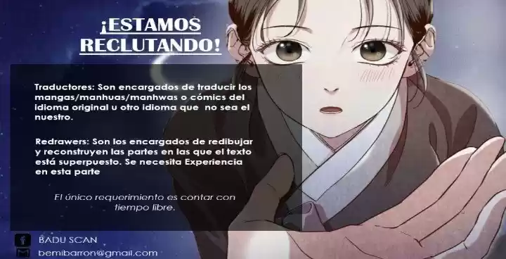 Fingiendo Con Estilo - Capítulo 57 - Página 3 - LectorTMOo