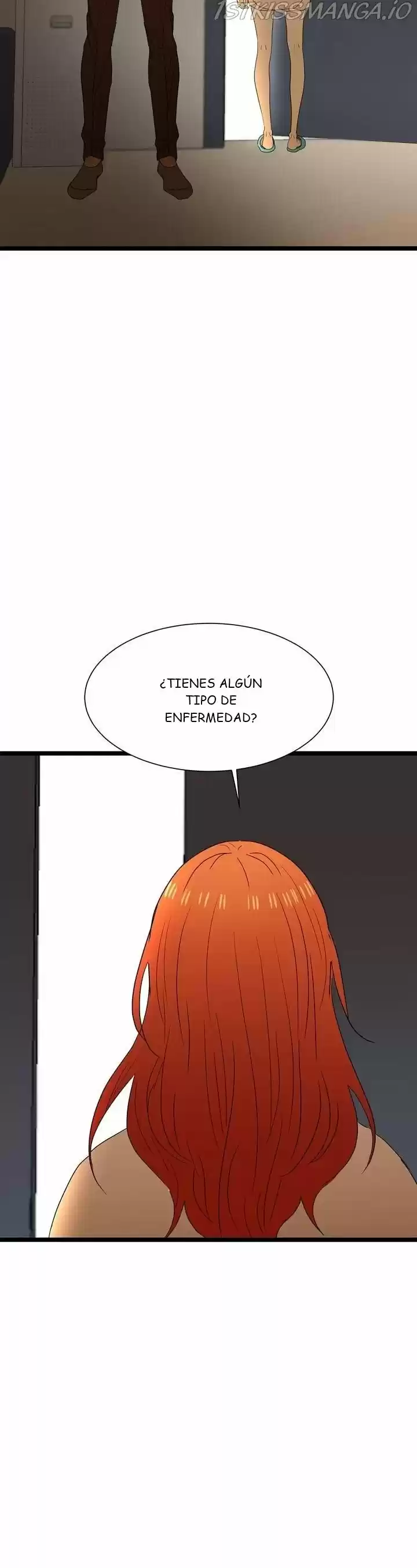 Fingiendo Con Estilo - Capítulo 58 - Página 7 - LectorTMOo