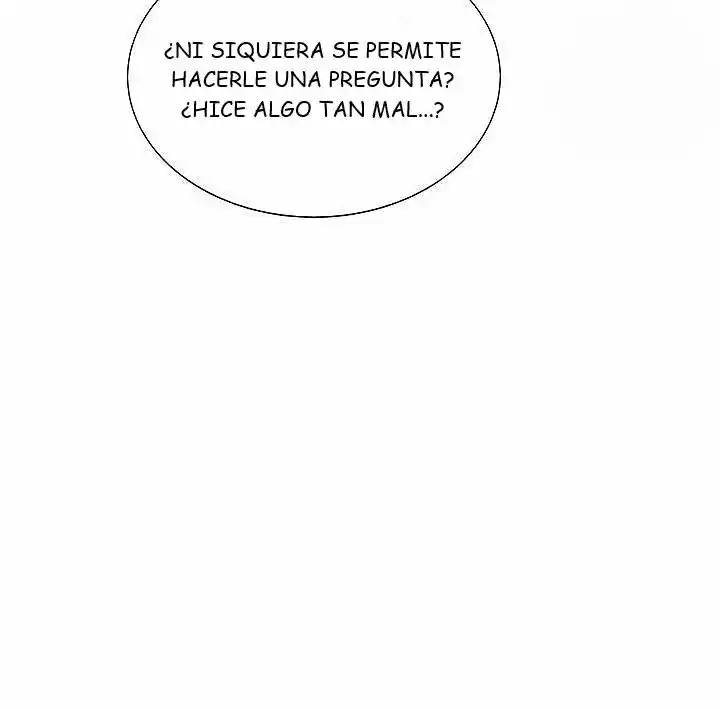 Fingiendo Con Estilo - Capítulo 58 - Página 10 - LectorTMOo
