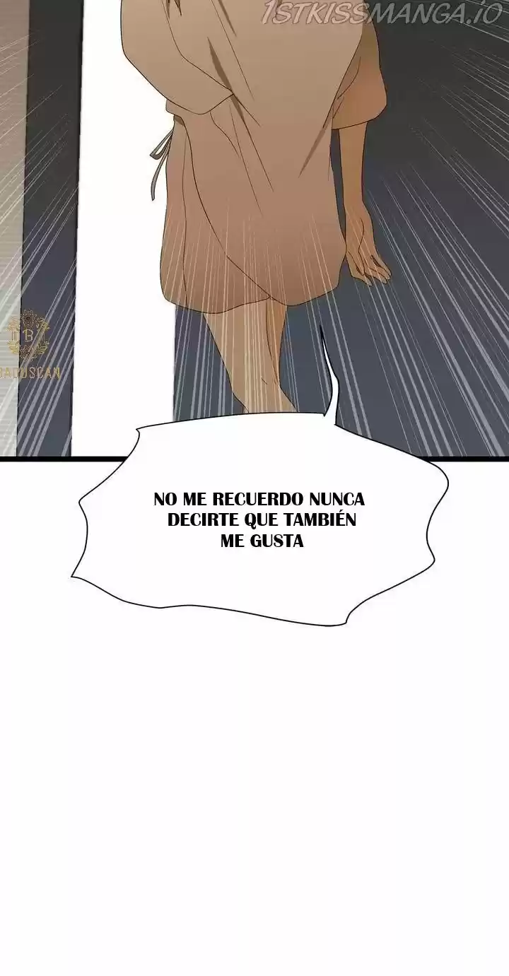 Fingiendo Con Estilo - Capítulo 58 - Página 13 - LectorTMOo