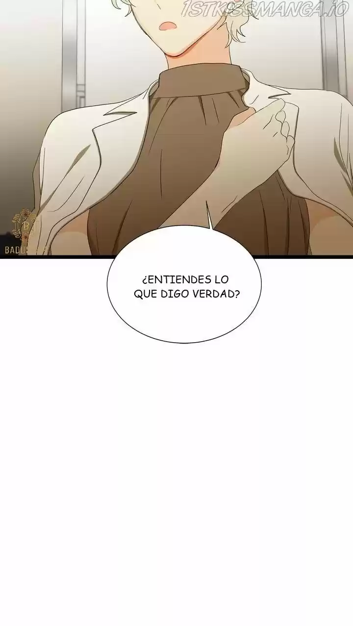 Fingiendo Con Estilo - Capítulo 59 - Página 10 - LectorTMOo