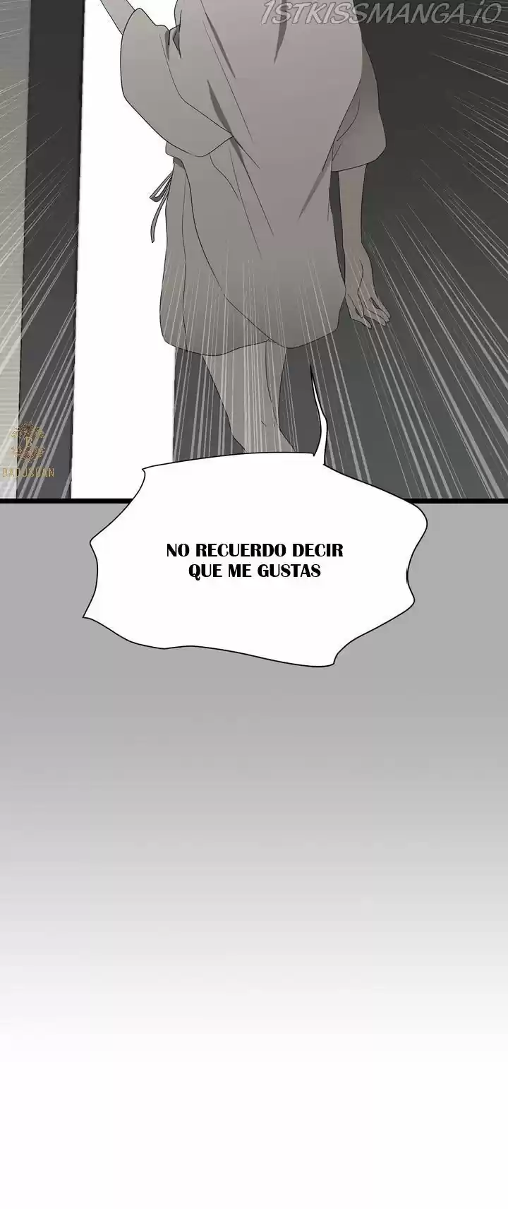 Fingiendo Con Estilo - Capítulo 59 - Página 13 - LectorTMOo