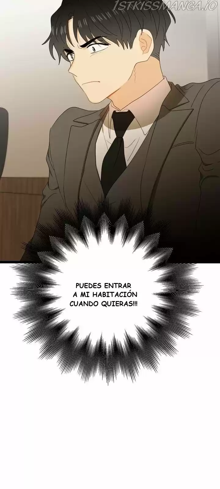 Fingiendo Con Estilo - Capítulo 59 - Página 19 - LectorTMOo