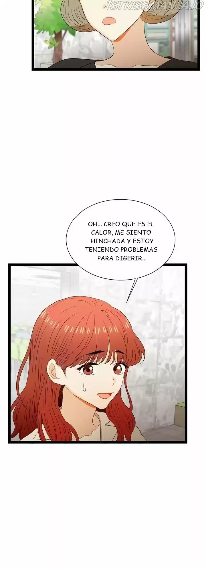 Fingiendo Con Estilo - Capítulo 59 - Página 22 - LectorTMOo