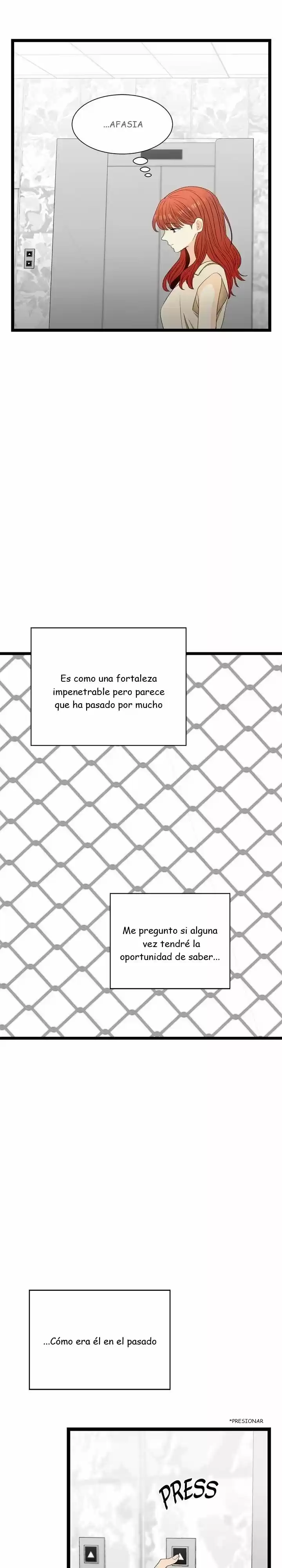 Fingiendo Con Estilo - Capítulo 59 - Página 32 - LectorTMOo