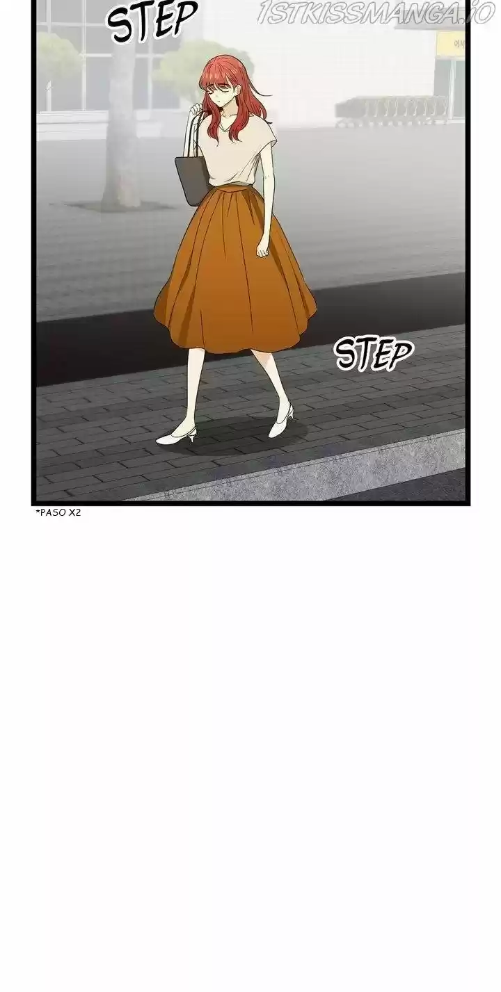 Fingiendo Con Estilo - Capítulo 60 - Página 10 - LectorTMOo