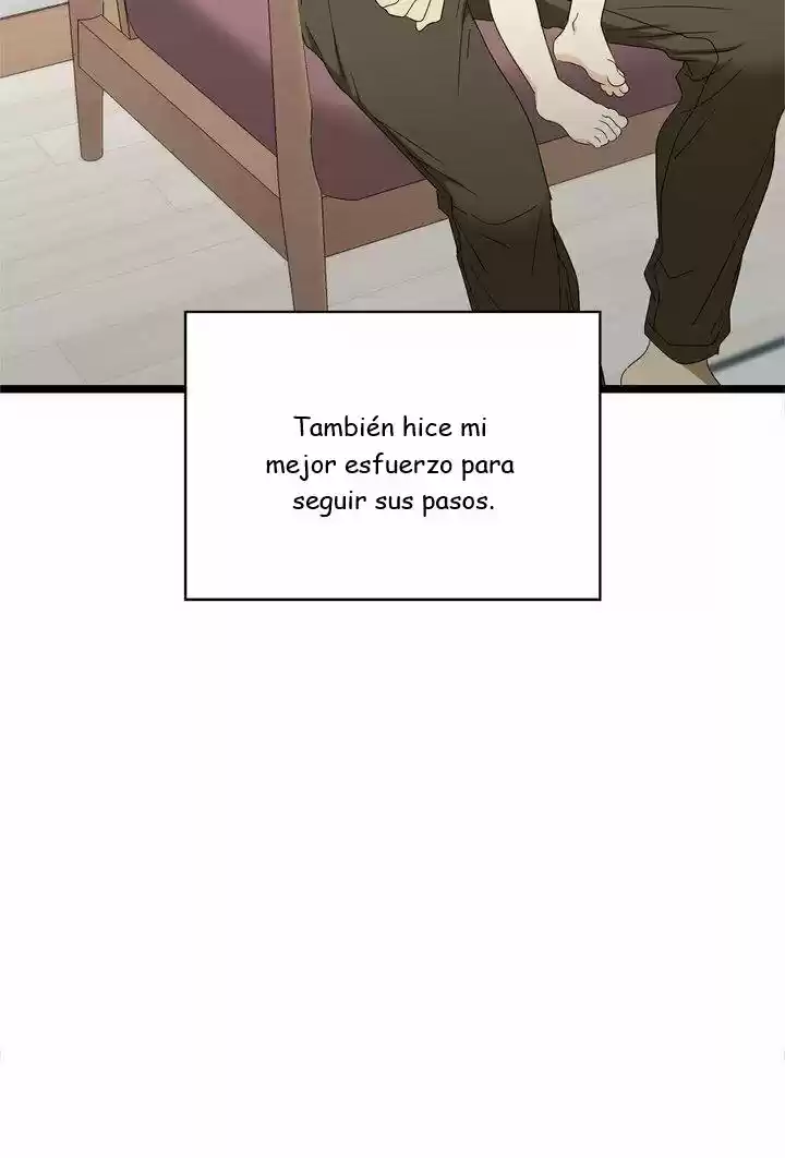 Fingiendo Con Estilo - Capítulo 61 - Página 13 - LectorTMOo