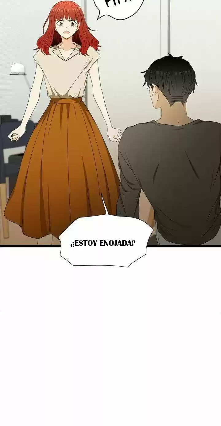 Fingiendo Con Estilo - Capítulo 61 - Página 16 - LectorTMOo