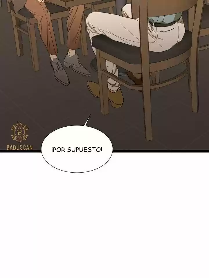 Fingiendo Con Estilo - Capítulo 62 - Página 11 - LectorTMOo