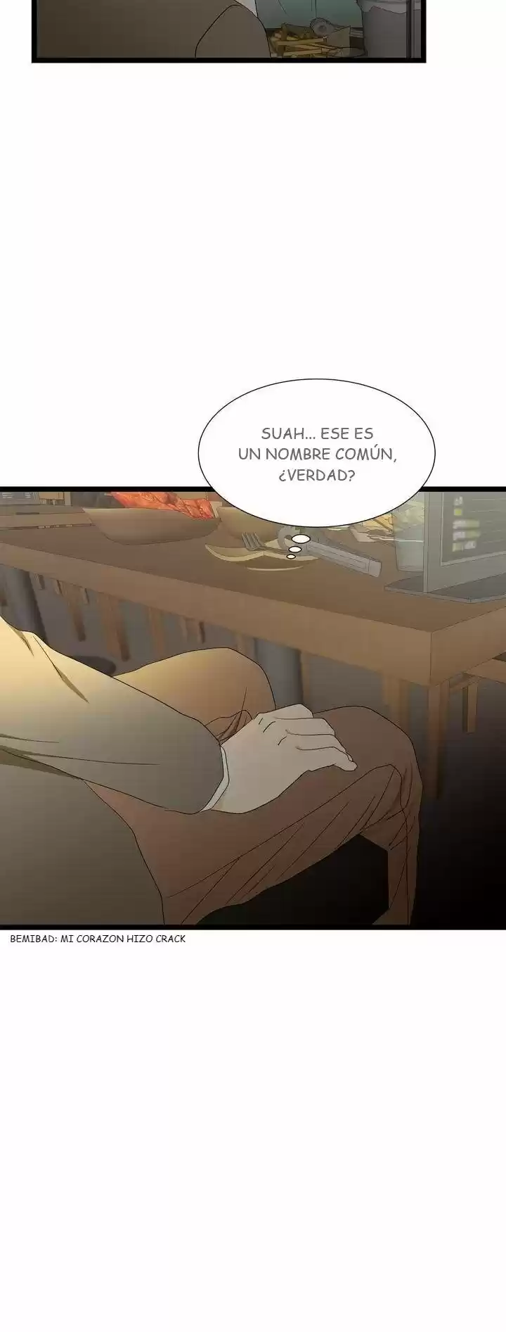 Fingiendo Con Estilo - Capítulo 62 - Página 13 - LectorTMOo