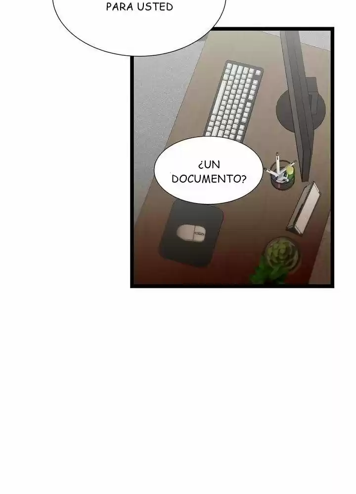 Fingiendo Con Estilo - Capítulo 62 - Página 26 - LectorTMOo