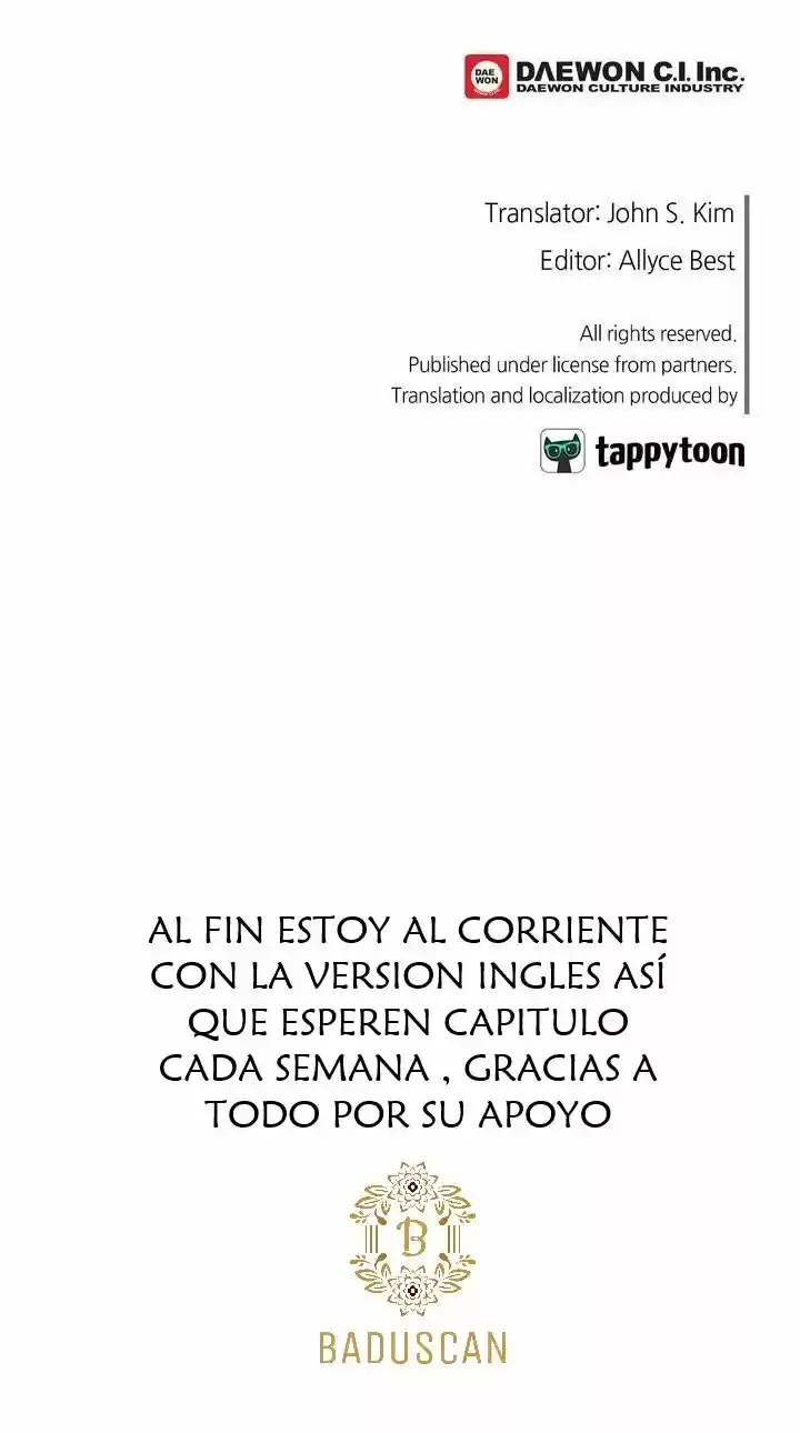 Fingiendo Con Estilo - Capítulo 62 - Página 32 - LectorTMOo