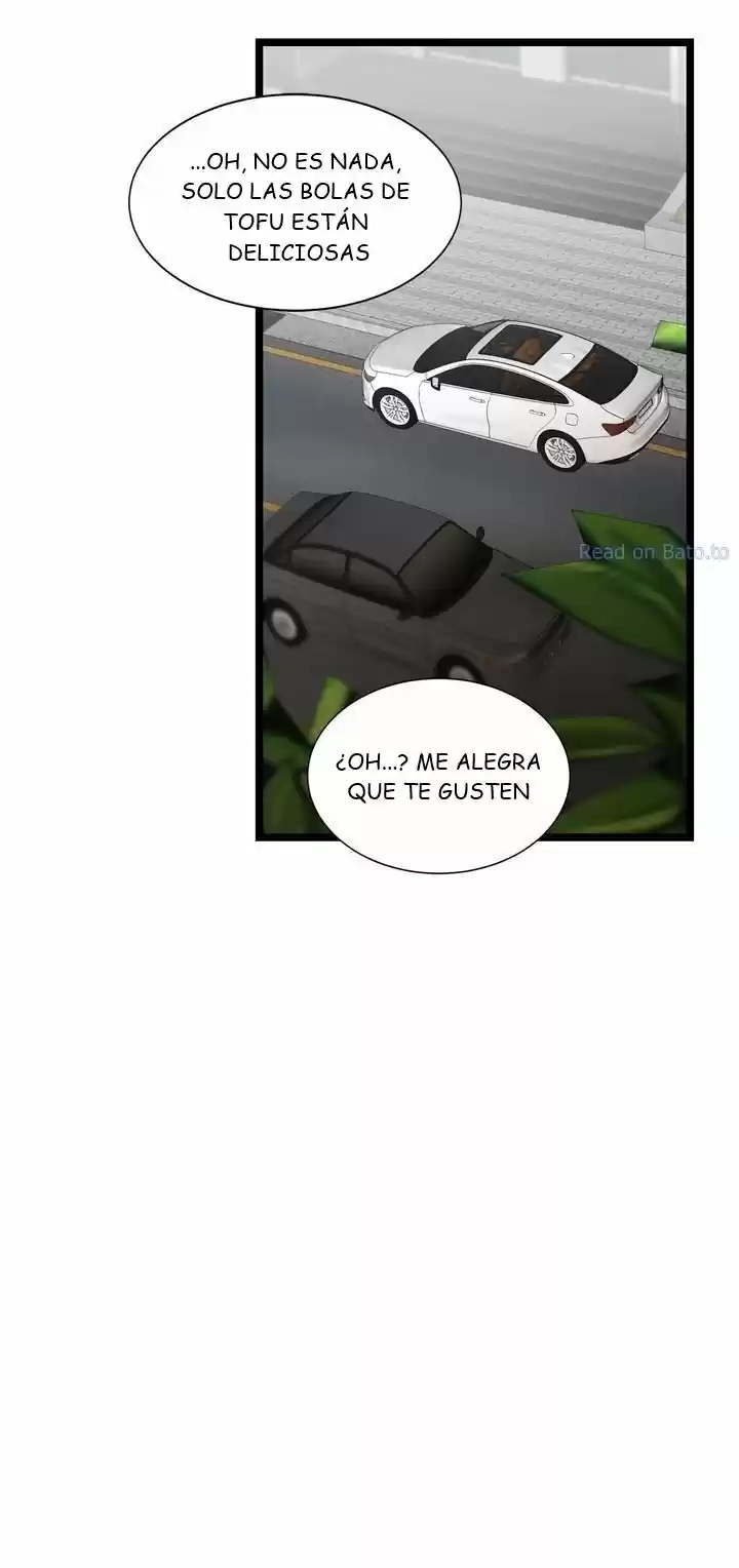 Fingiendo Con Estilo - Capítulo 63 - Página 10 - LectorTMOo
