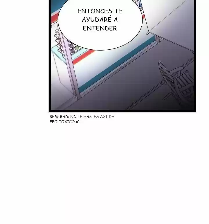 Fingiendo Con Estilo - Capítulo 63 - Página 23 - LectorTMOo
