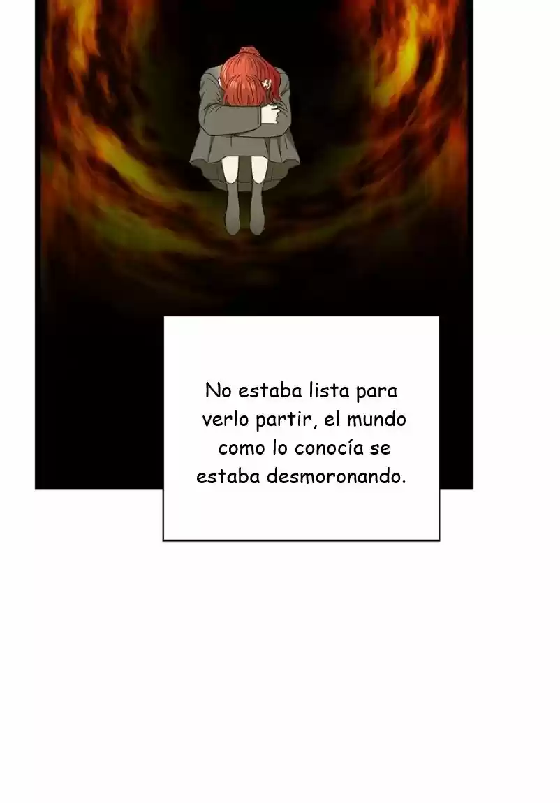Fingiendo Con Estilo - Capítulo 64 - Página 19 - LectorTMOo