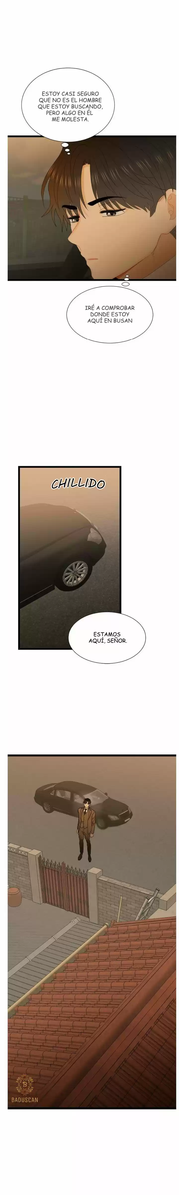 Fingiendo Con Estilo - Capítulo 66 - Página 18 - LectorTMOo