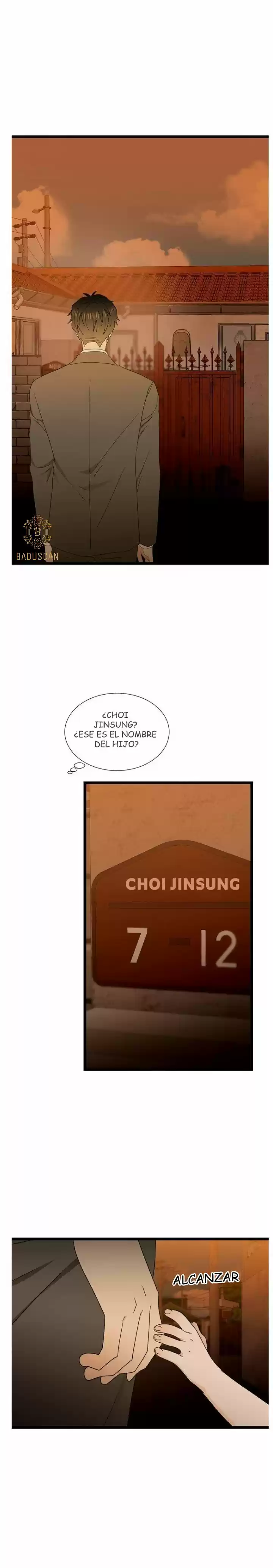 Fingiendo Con Estilo - Capítulo 66 - Página 19 - LectorTMOo