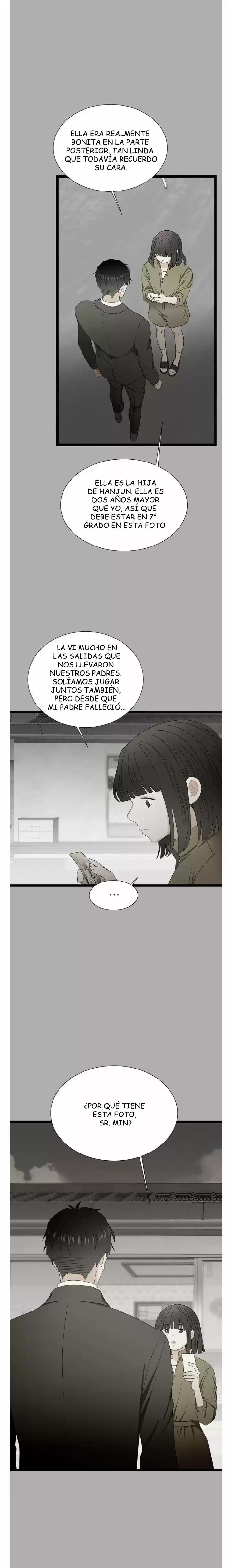 Fingiendo Con Estilo - Capítulo 68 - Página 10 - LectorTMOo