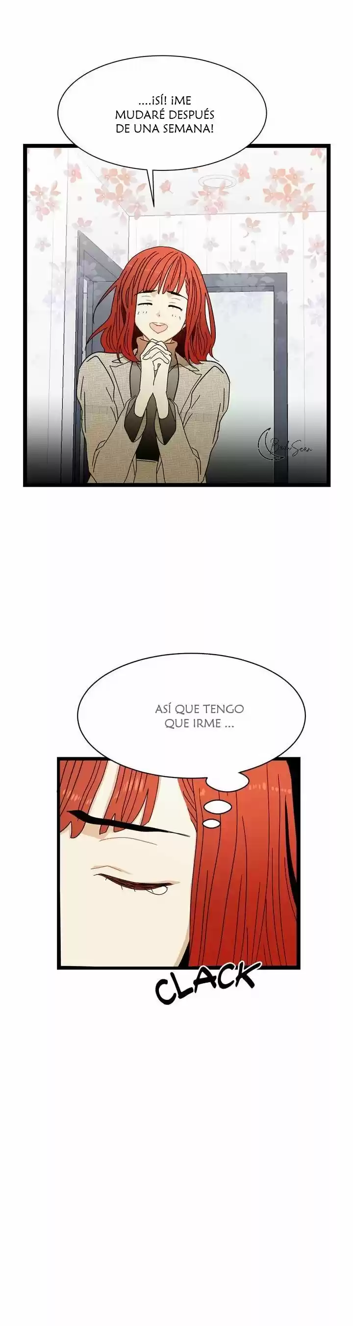 Fingiendo Con Estilo - Capítulo 7 - Página 28 - LectorTMOo