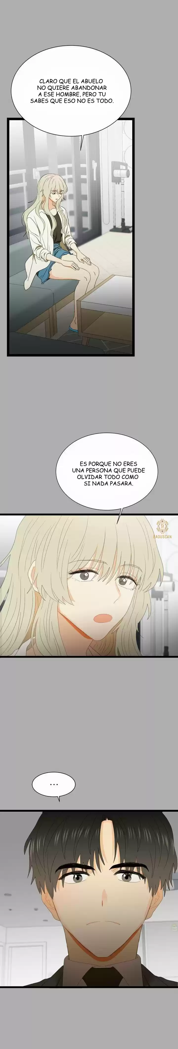 Fingiendo Con Estilo - Capítulo 70 - Página 12 - LectorTMOo