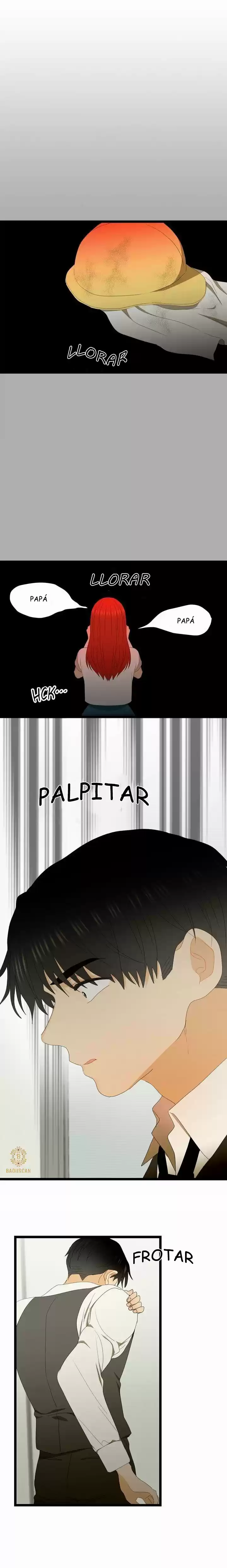 Fingiendo Con Estilo - Capítulo 70 - Página 15 - LectorTMOo