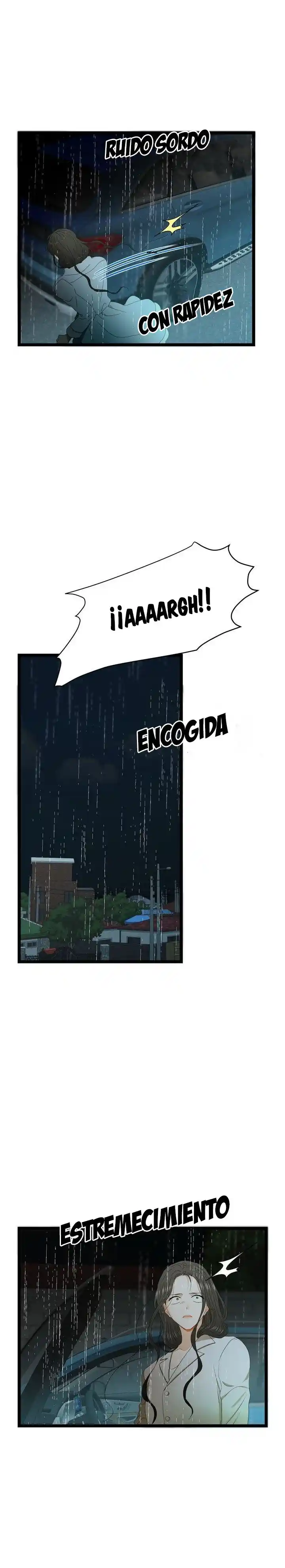 Fingiendo Con Estilo - Capítulo 73 - Página 13 - LectorTMOo