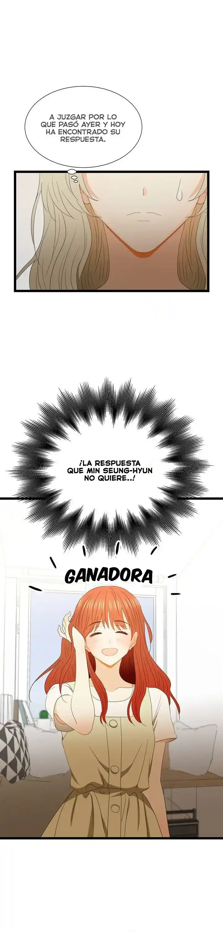 Fingiendo Con Estilo - Capítulo 74 - Página 28 - LectorTMOo