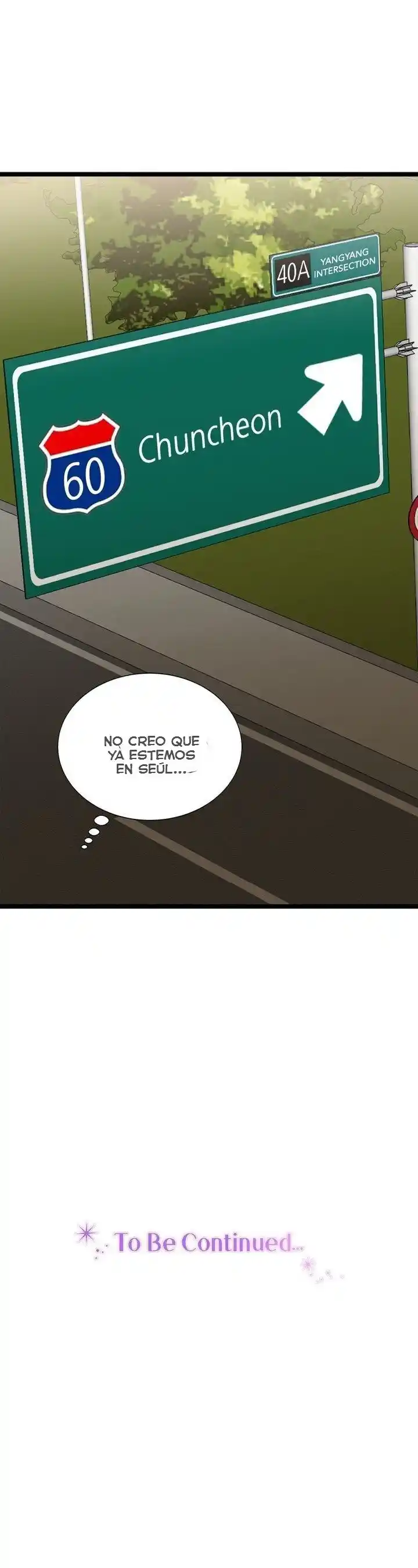 Fingiendo Con Estilo - Capítulo 75 - Página 32 - LectorTMOo
