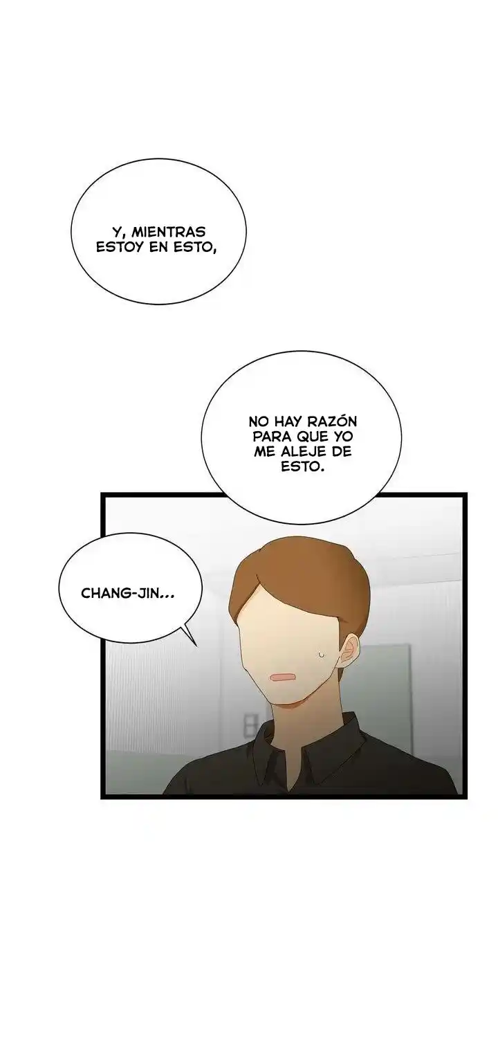Fingiendo Con Estilo - Capítulo 79 - Página 33 - LectorTMOo