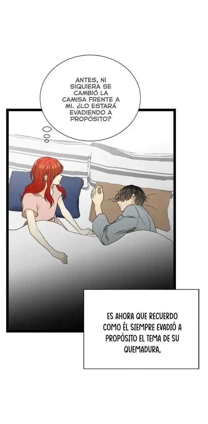 Fingiendo Con Estilo - Capítulo 86 - Página 19 - LectorTMOo