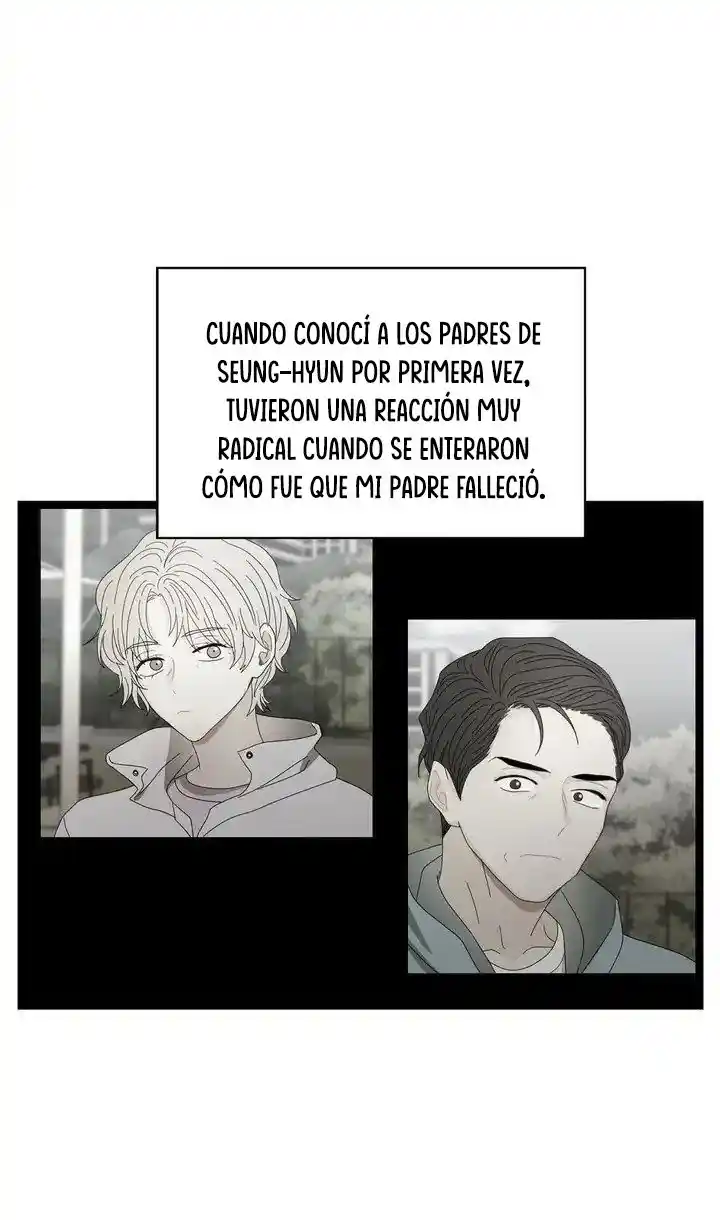 Fingiendo Con Estilo - Capítulo 86 - Página 20 - LectorTMOo
