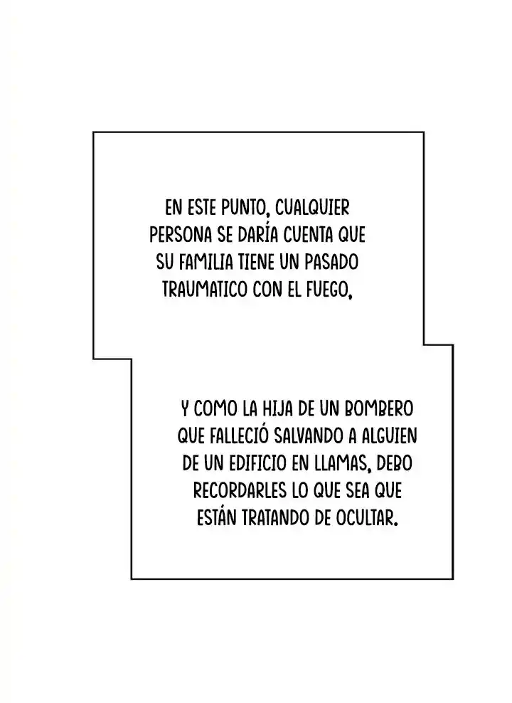 Fingiendo Con Estilo - Capítulo 86 - Página 22 - LectorTMOo