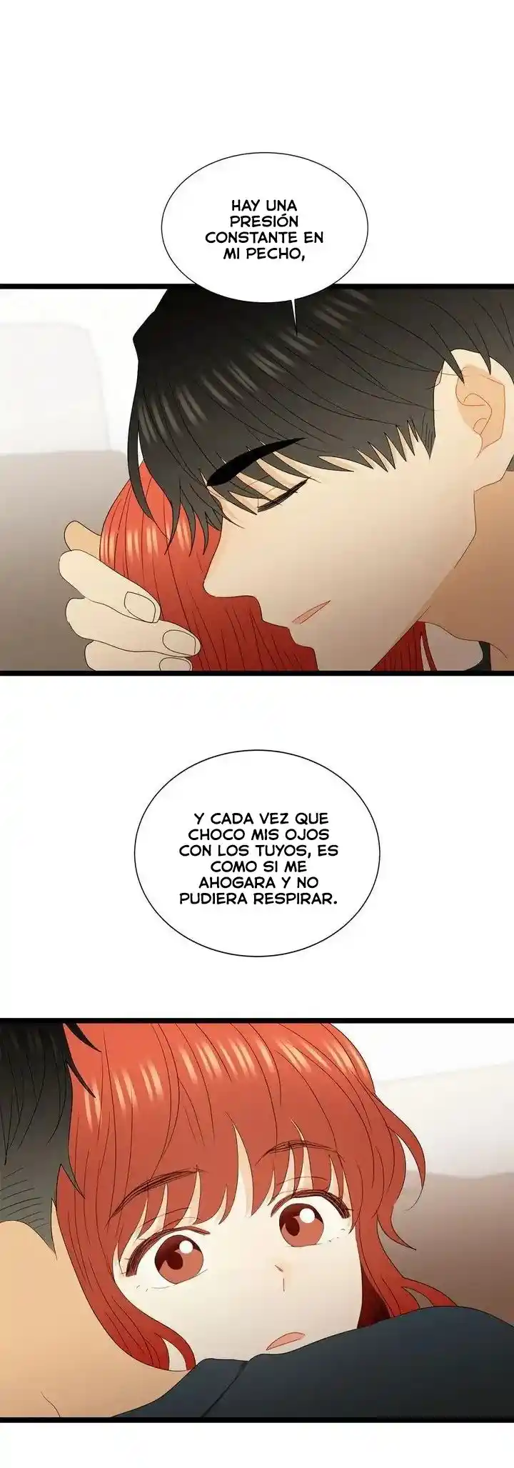 Fingiendo Con Estilo - Capítulo 86 - Página 30 - LectorTMOo