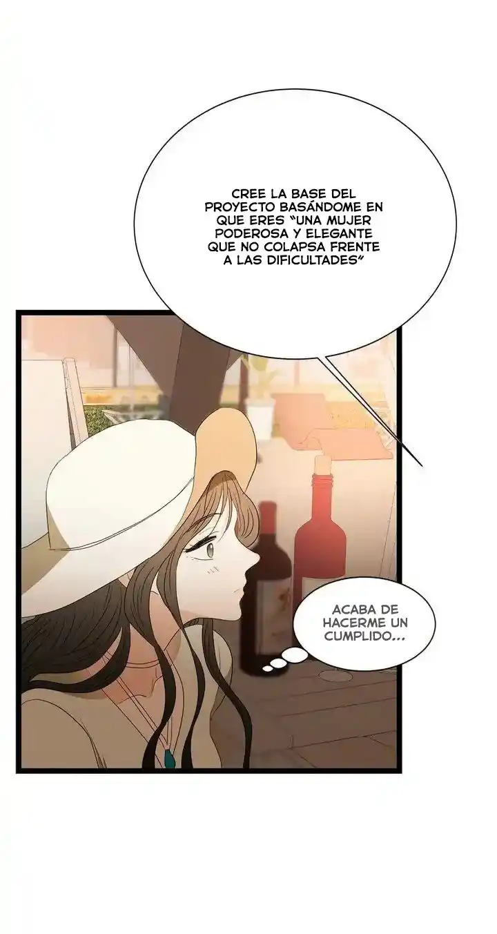 Fingiendo Con Estilo - Capítulo 87 - Página 11 - LectorTMOo